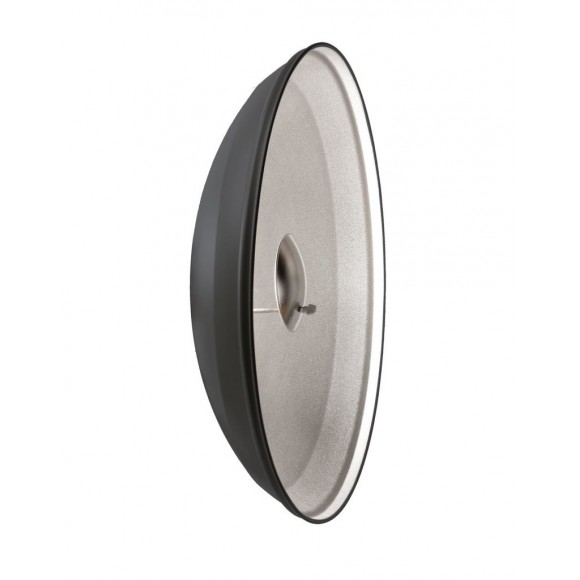 Elinchrom Softlite Silver Reflector 70cm EL26068